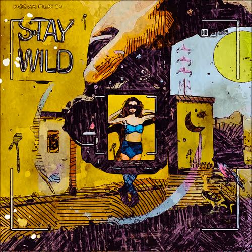 39959344127888968446716556168839884125713942180489987495338327501768849621002