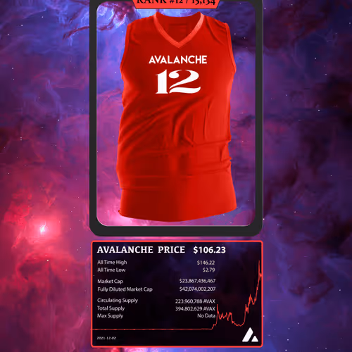 100853647848885347477741692925700688608485040476340072576231886816079719170049