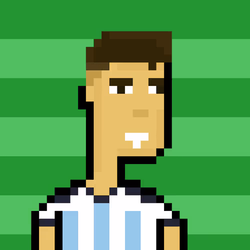 Item #107491456004986624357242106187923806843892990372423633382934908067693874642945 Media