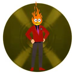 68121112561910354752757540808190172404010861080661112256549287915005000286209