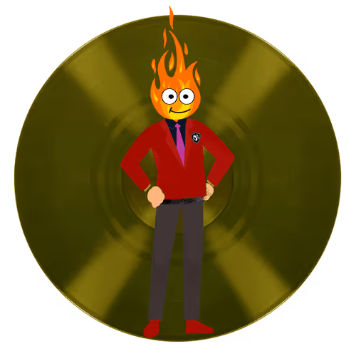 Item #68121112561910354752757540808190172404010861080661112256549287915005000286209 Media