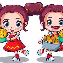 70408647748787681139277509264139232825286964238050081514723545846433762508801