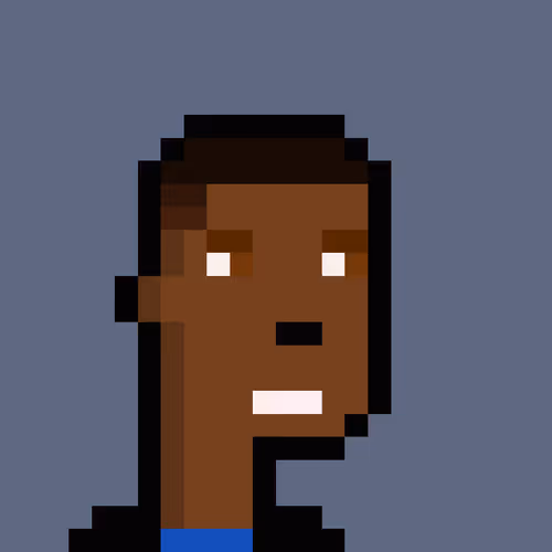 Item #55140829185214064968822151628805308340396555831017164437927992883831398989825 Media