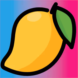 99455524371259972095047107340032434046614033512297423015704539563218467553305