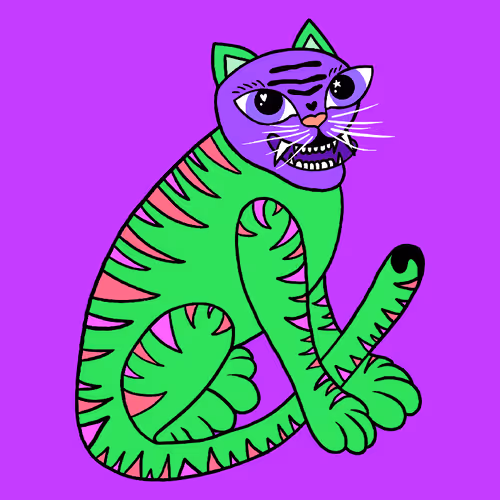 Item #39349975086254133527418511130818246679454683213649655944193543002671596699649 Media