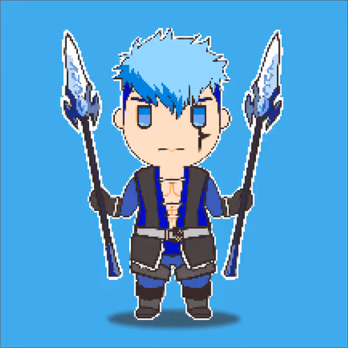 Item #52975339389212634690171322423548379405359029308508196677678491697452278611969 Media