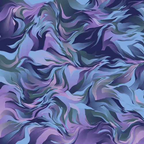 Item #61894283010323417130265782237411141075882593016052188360674173021833526247429 Media