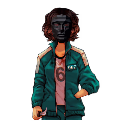 Item #40678527527482778441209999905788373080520247214487974419933754515064725962753 Media