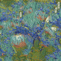 80092882259493367463484569941862688859981243870241048997485309655183819538433