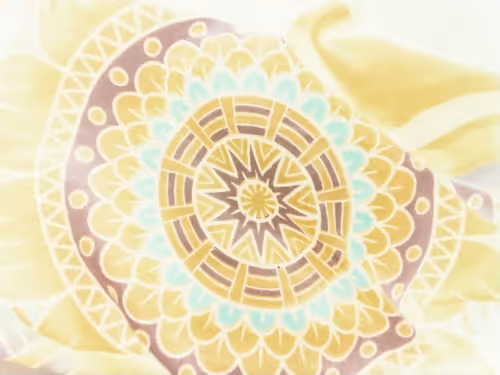 Item #88361313623367821169385109995691991430035234120960623439170725876201750003722 Media