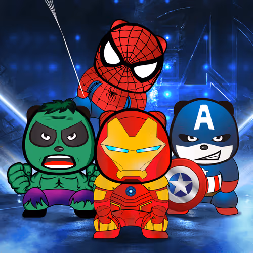 Item #20760653945128074658548758422811827037052845465382088230000022054451783139329 Media