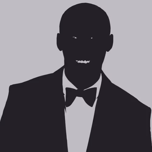 Item #12577009147000675236510703148810232883148723999339762026590154472335972761601 Media