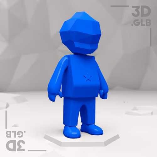 Item #108543978822362529154248472945070534178179602197255126237548369013312178880513 Media