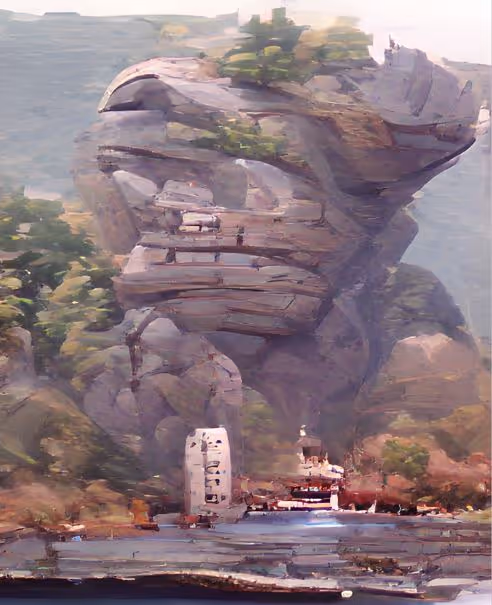 Item #16786693974046603891973991825262552069005774200311507280781950530916632756225 Media