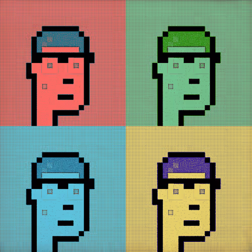 Item #3446128052468627231138429898563676315556572412239673165590000211397777031169 Media