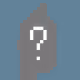 60609471764487150513192486421779719980975242247185197092282429860347123859457