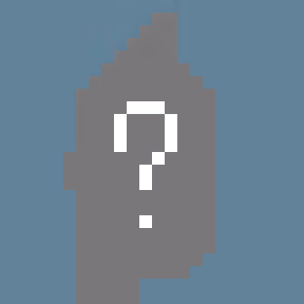 Item #60609471764487150513192486421779719980975242247185197092282429860347123859457 Media