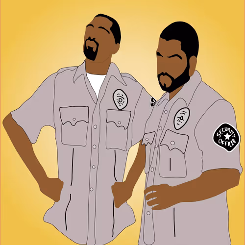 Item #57566253846715077147541957080944169168282966977952969951640060555053557088257 Media