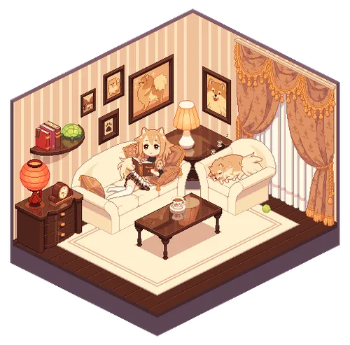 Item #63948839576938745141913028326483351538420542388906212373671569188597392211969 Media