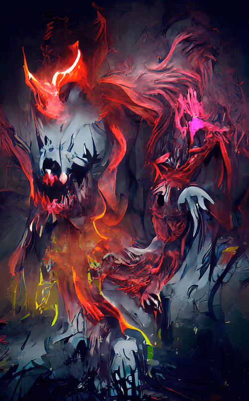 Item #50286301497571231602762865216763140331559559851098250570432526612103658733569 Media