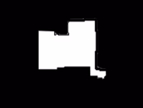 48143290378983223032471018375028467032904542806996406443427234204678711410689