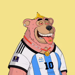 40417772540633389756952504411426878152235071718113619343155754562051674996737
