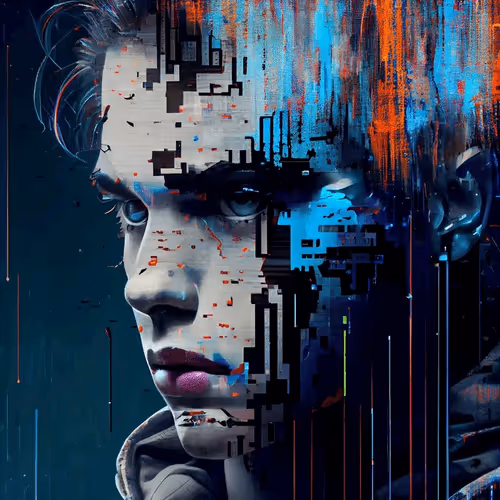 Item #933126429219651943260109504035295539329107909834356835656100322030647246849 Media