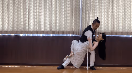 Item #83892141573927582126139065240669887870338527303365433094660708953487663169537 Media