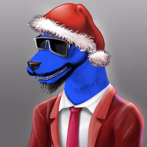 Item #103501458131411896080552526254626277361823294681918938022776603660210520719361 Media