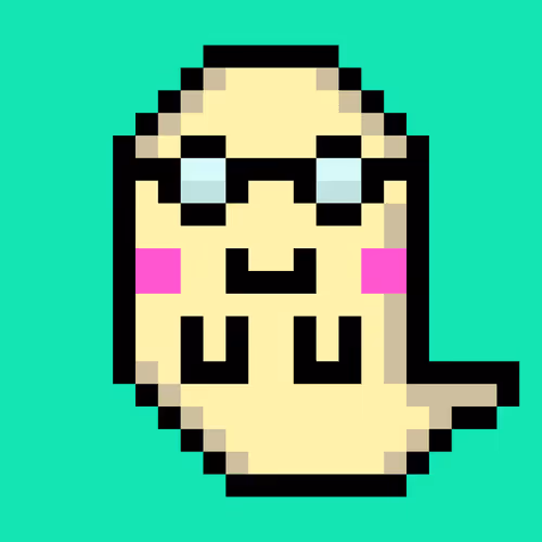 10989142869370412905866415708120371330671842251597084187996252893156982390785