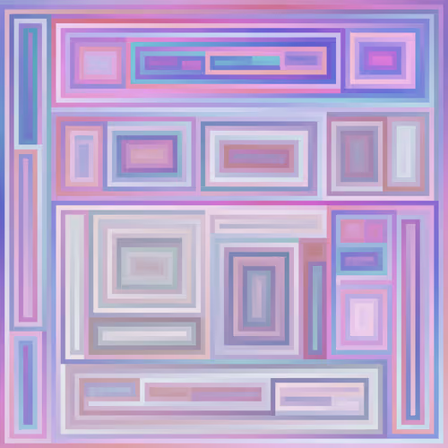 Item #72081440079650744932159611375971958162196782893175812635286235907028393394177 Media