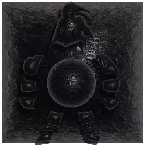 Item #45539596490288351960085431985510159546029184109250154353941012801197552173057 Media