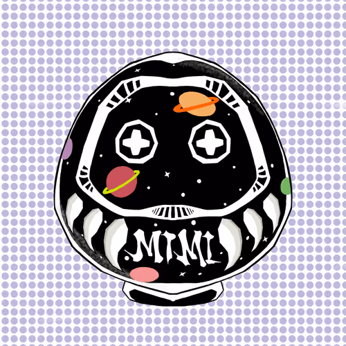 Item #58630699658720267627835194327426936520346541719051834309627288145932077498371 Media