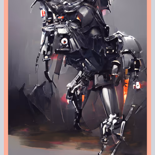 Item #73272160146911502006808434947289677959375179483942528408945724071673465929729 Media