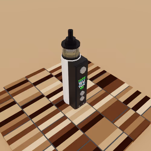 2120840457630137629228395411086012336380369215519187711549927168918285189121