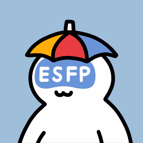 Item #24269311993498692649129652120167942677865569183578867534018545552475528626177 Media