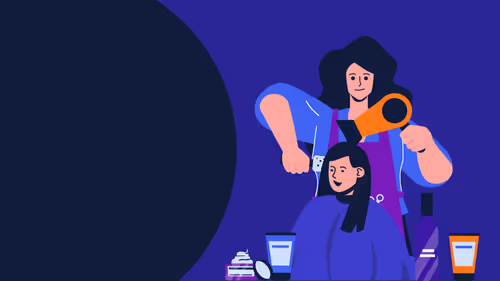 Item #59986400372939374414065967038621919845431008298427446479890717504096201342977 Media