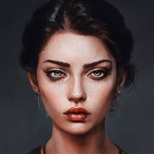 Item #53719795285649523768941357289285491942449563892145283186963191515100787769345 Media