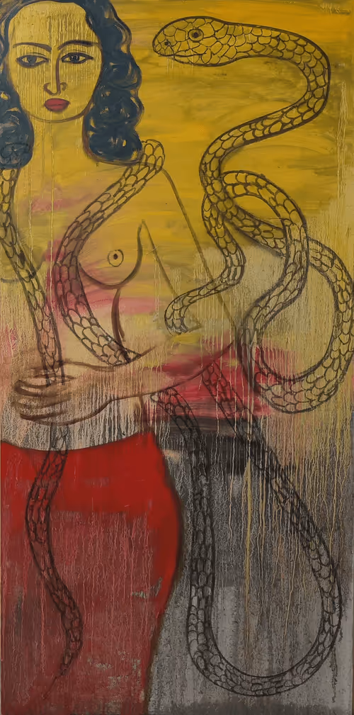 Item #102829039638186648384510685811187520311671007339674230990792979413334143008769 Media