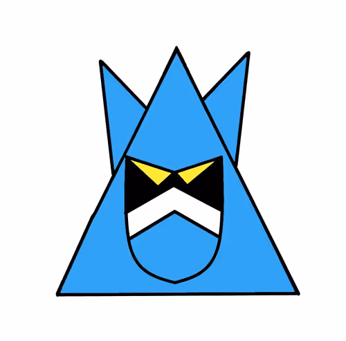 Item #47317934386761507839385050263406810946330051225493895725056233765805676822529 Media