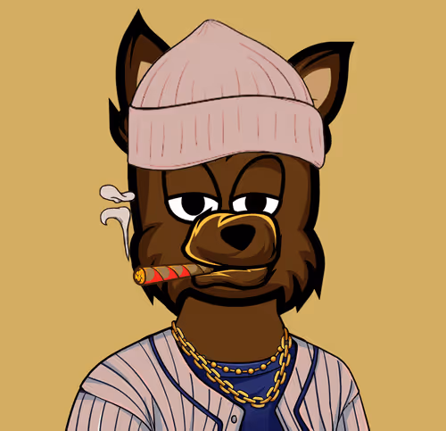 Item #10088893533154693991969631136175752892439080479125797265118265470434441953281 Media