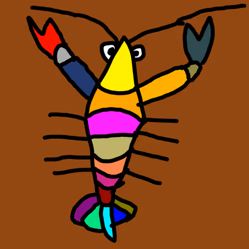 Item #112119346437893719616244721607338213915909507998495913848785947960541267886081 Media