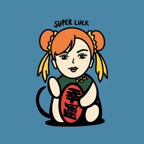 Item #56048119252797164285650693054429884604534926142277929322405575910096166191105 Media