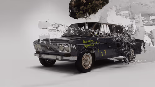 Item #47219781875717041882224058874044362828660904572369595895633055755080059322369 Media