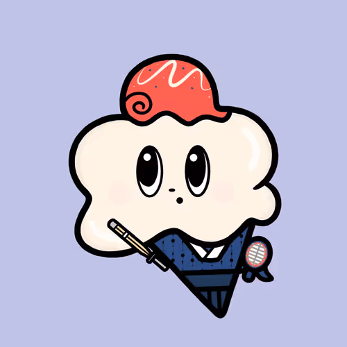 67616550038466758931713644064441005443520860358672632384932753958696898265089