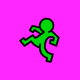 11135563491867290294935984337091765485599871936215034674026491006324807041025