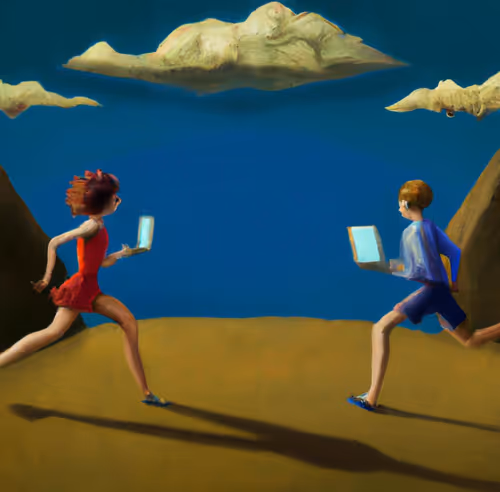 Item #31871694553538911044683456340234452207570310397638717184193239464284224749618 Media