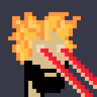 Item #52960484153217997302379917802403323819452177462440509130710904522798341816321 Media