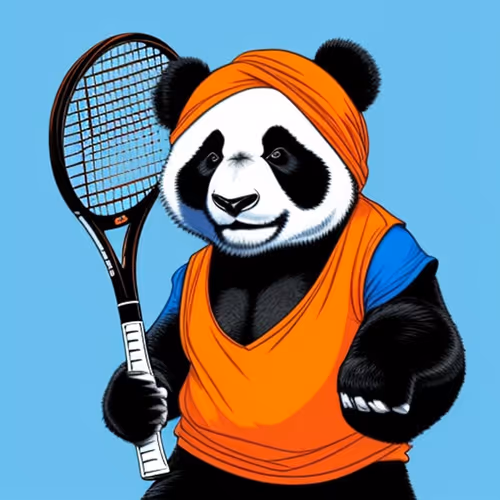 Item #113898488729934836564877356988808781787289098100012959028288238973704090943489 Media