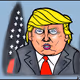 112678457184582946524092819703726327314348530028470520522293742079456508379137